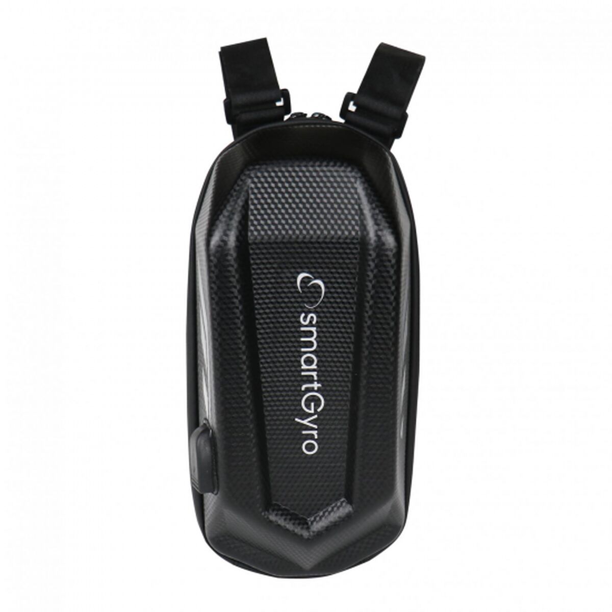 V8H564740D8E46A1BB965DB5BB91419AAD2R6382807P1