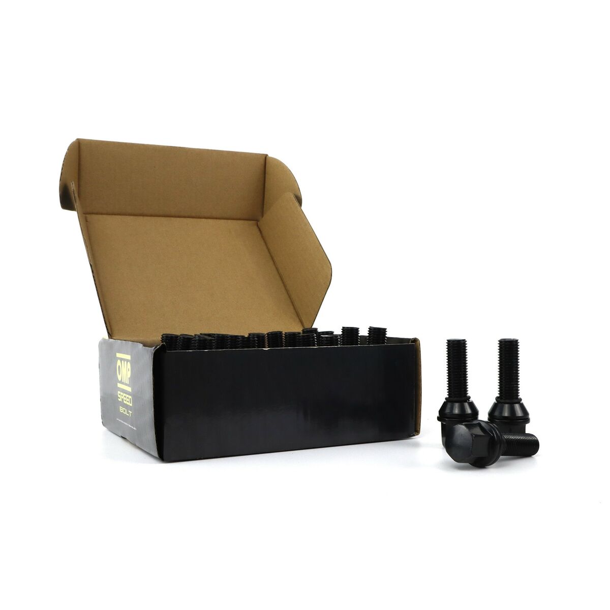 V6H78E76297778E4AC92A72C77CD0D5F517R6448155P5