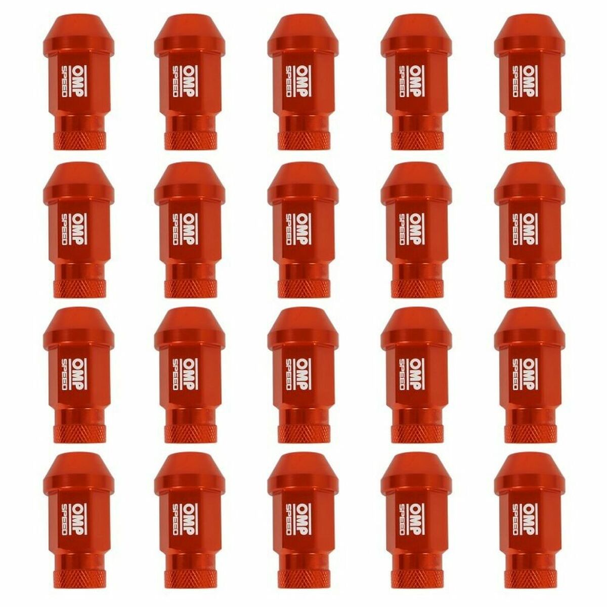 V17H13C8B8AE353399E53C4712B8E7CA13C4R4988845P2