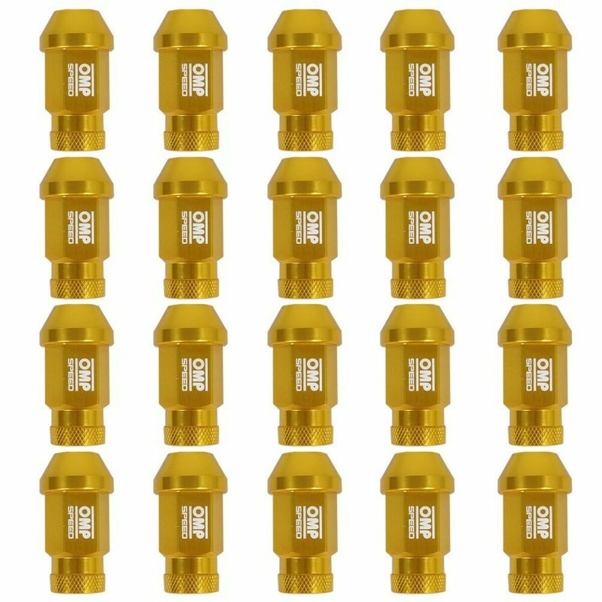 V17H39980852E2CE49DE59D9B411AC779F15R4988840P2