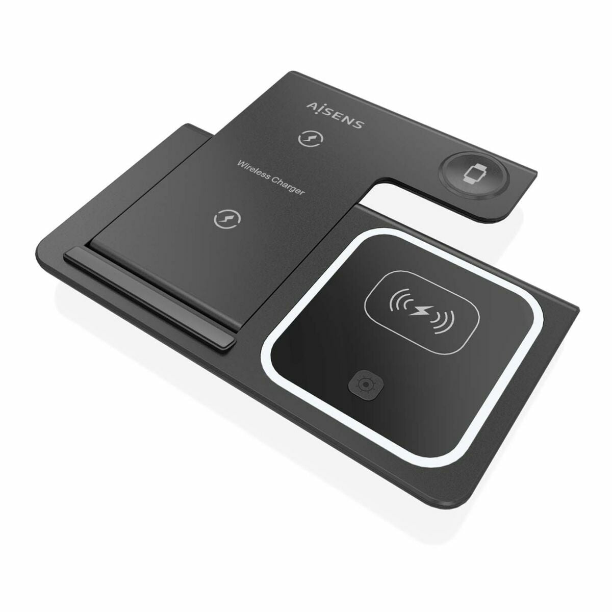 V2HB6F56D92FD2DA5431A3BA9162963B994R5571787P3