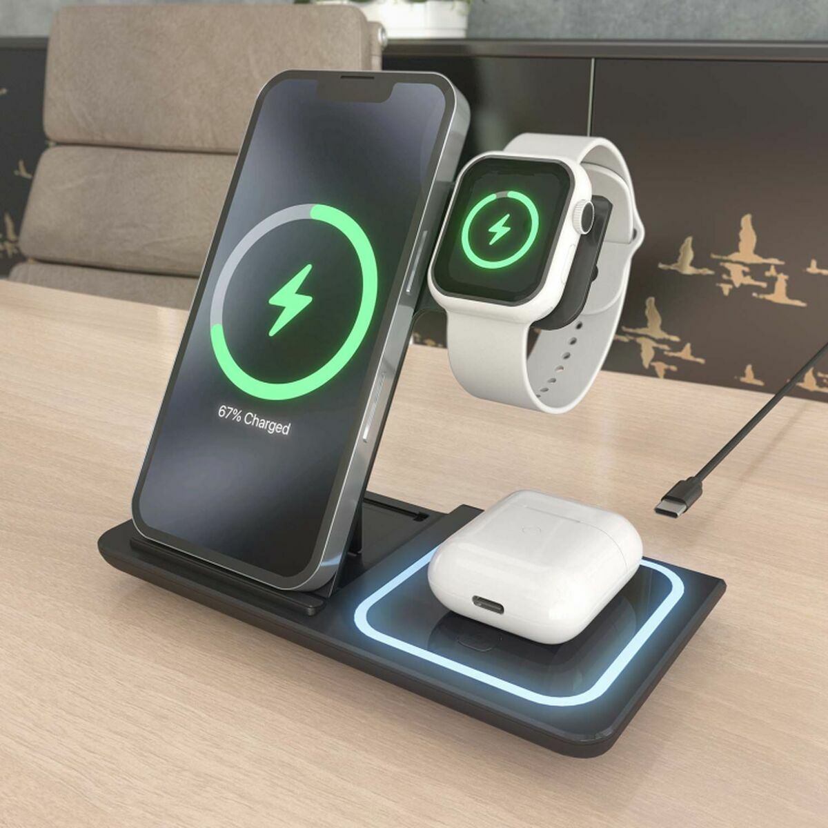 V2H50D9B851427411507AFB0E4213748062R5571788P4