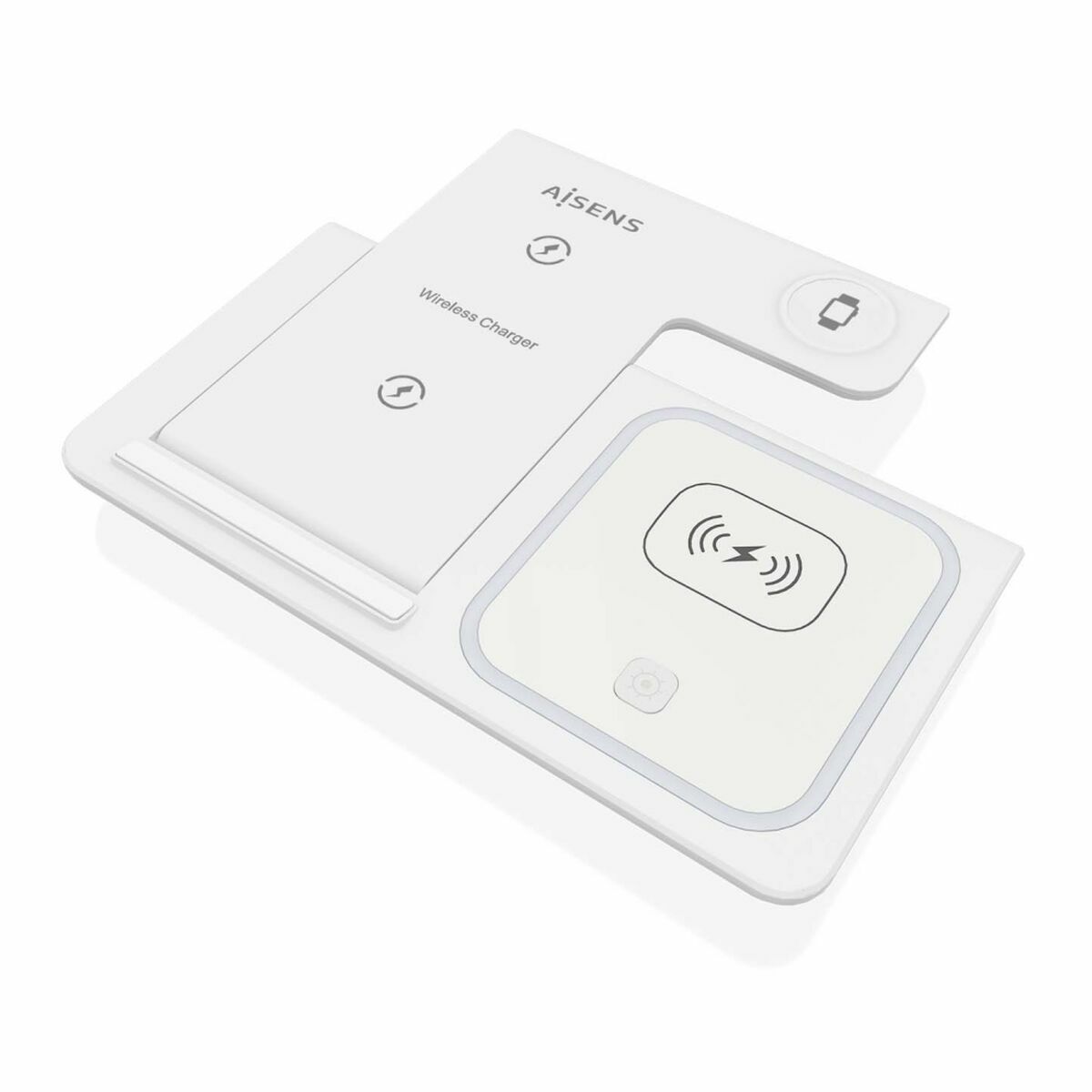 V2H91382513C98EB62824BAF0B95B0F464AR5571786P3