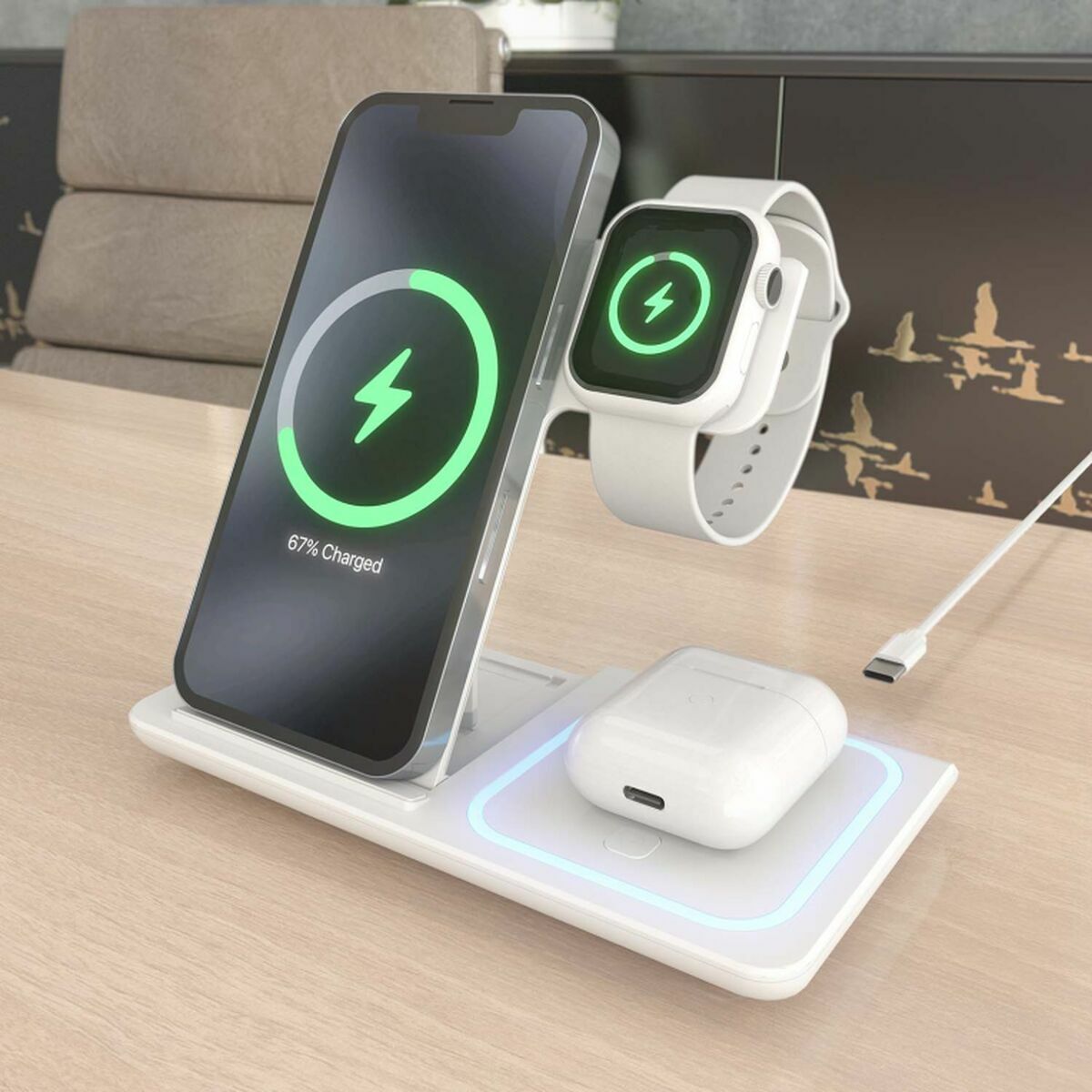 V2HB807924DBDBDB1384C807CB8335648D1R5571789P4