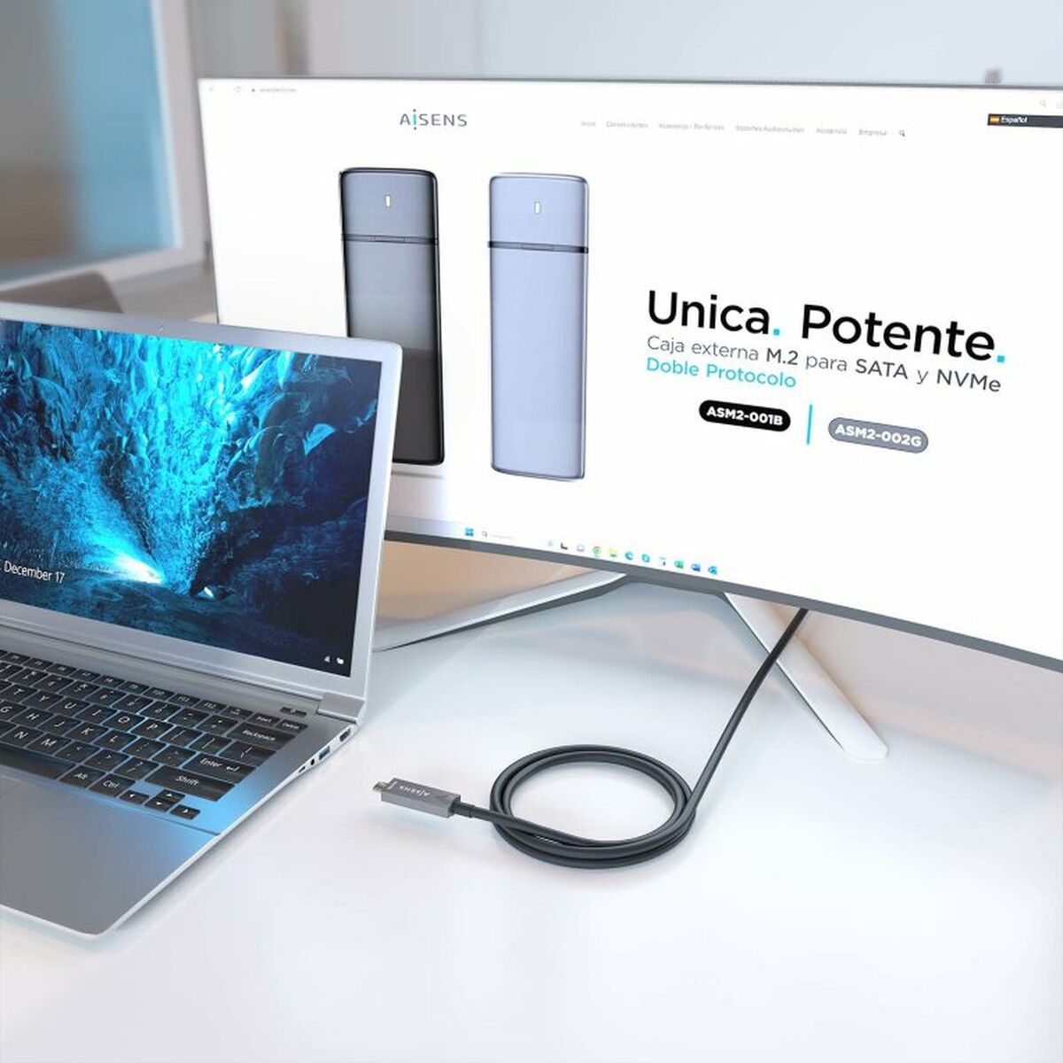 V2HC8D4243DA53955092DDAECED9D45D5B3R5725892P4