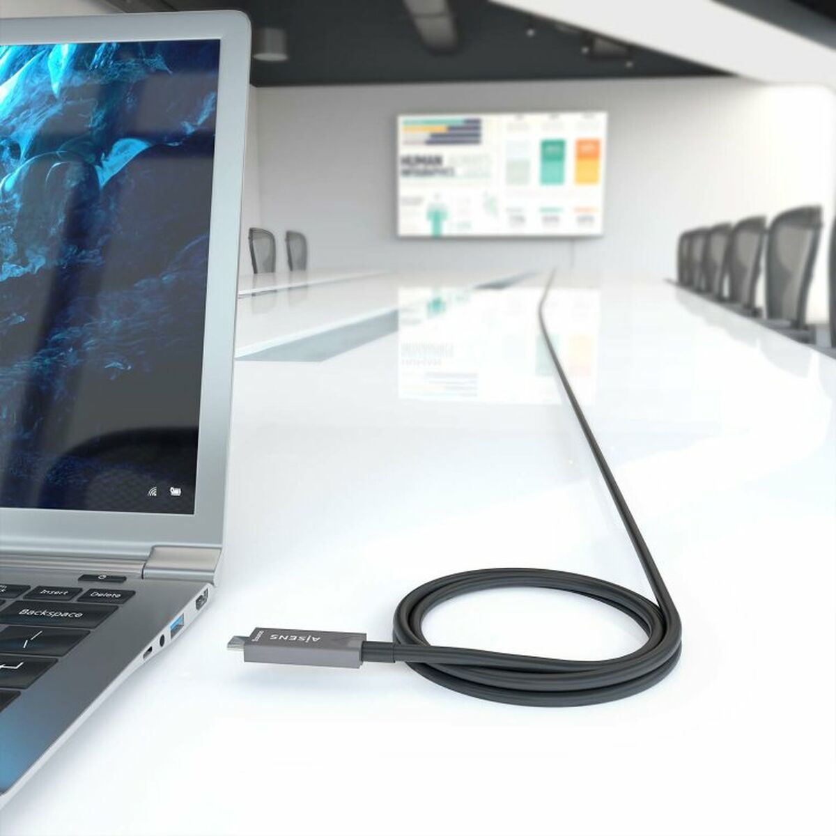 V2H917ACD25F2167F4A54B0533E031C6793R5725893P5