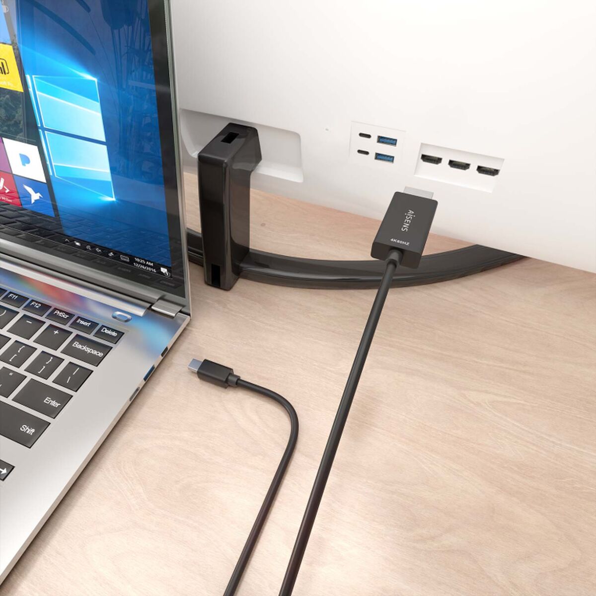 V2HC7C7E7C4DAA18110E9ED0843FF70FDE4R5723996P4