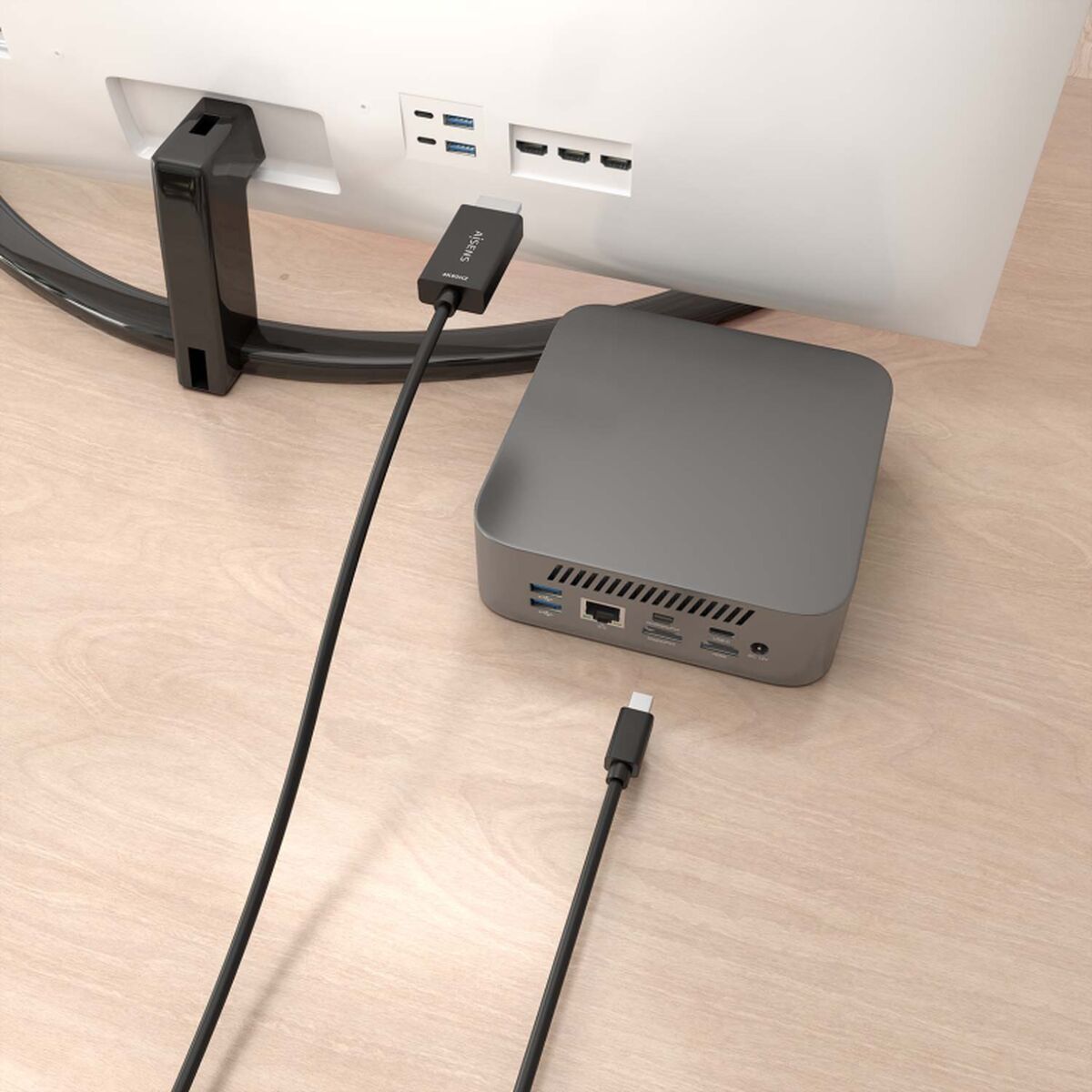 V2H3E9F8F6F6F233A82420C0AE1C551026CR5723999P5