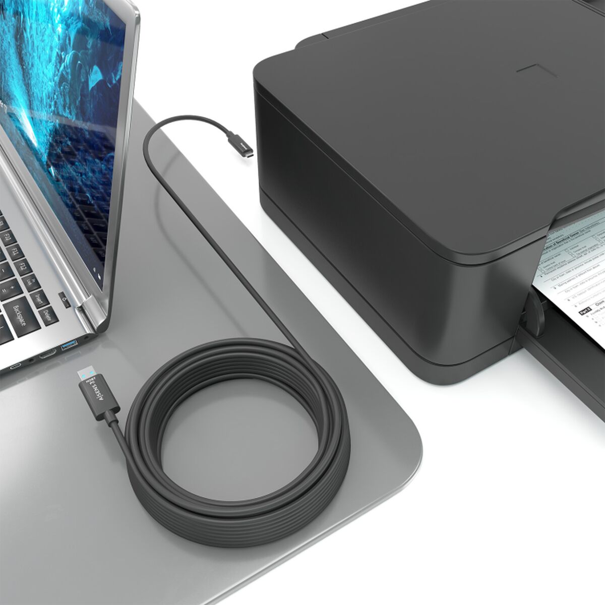 V2HC720EE89E886CD633D0DA18750A54B8ER5724067P6