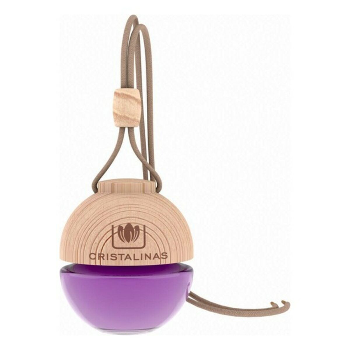 V7H8D61E9498D871E341B66E0BDE01B6C45R4161019P3