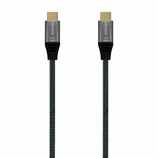 V5H9AF1300E0A1B3F4C782D5A4789DCB4E2R6146064P1