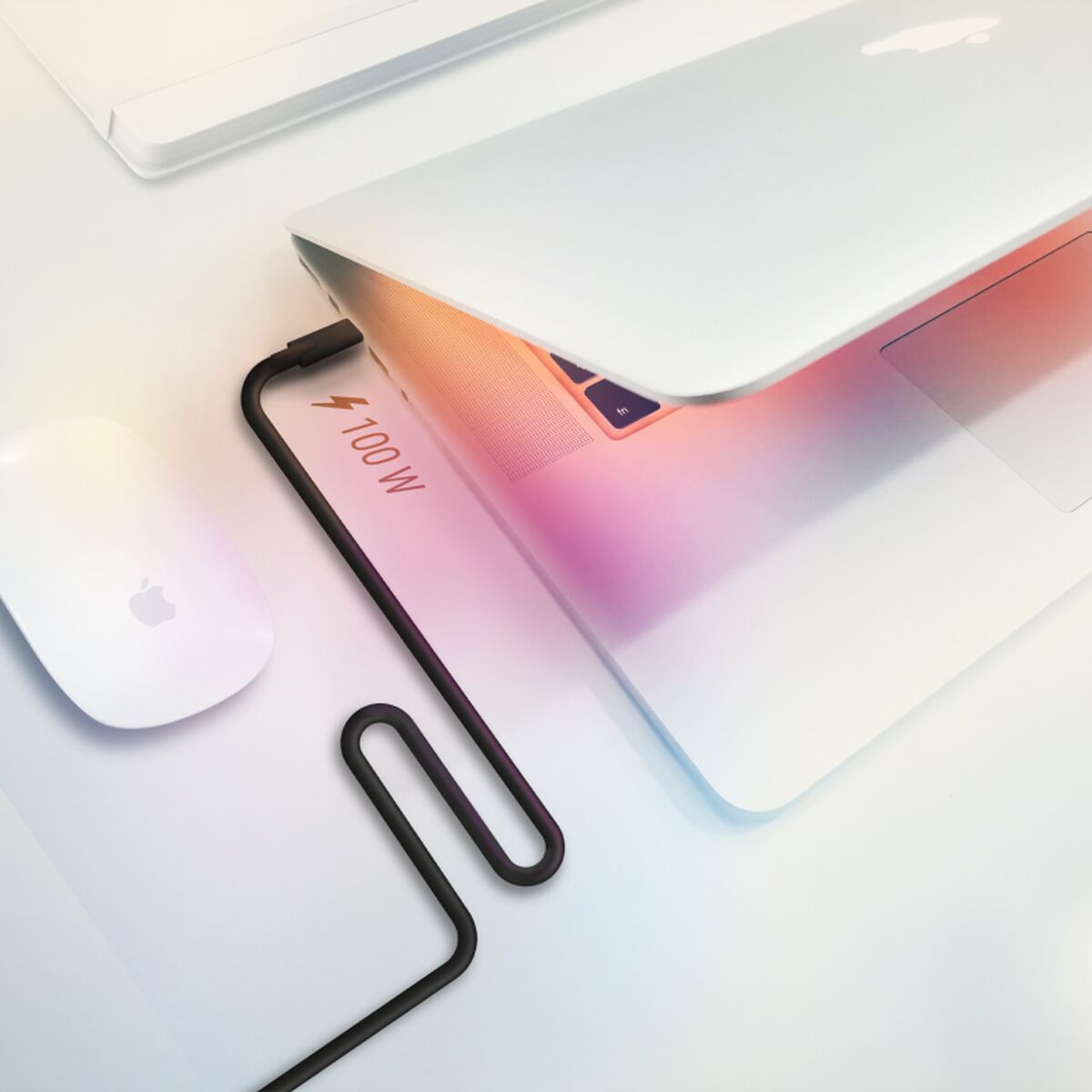 V2H863F6BA612E7EFBBB868A4F07A22ED8DR6138002P2