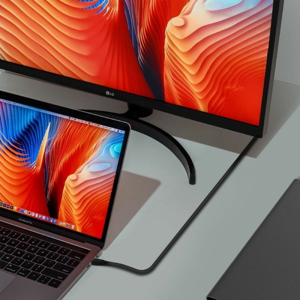 V2H8C40411C92E20B17E1F2ED6DF7221376R6138006P6