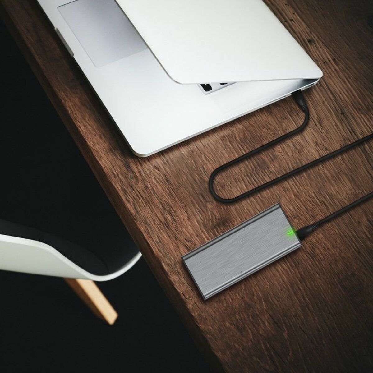 V2H2455233155690F51591A13239FA5A29AR6138007P7