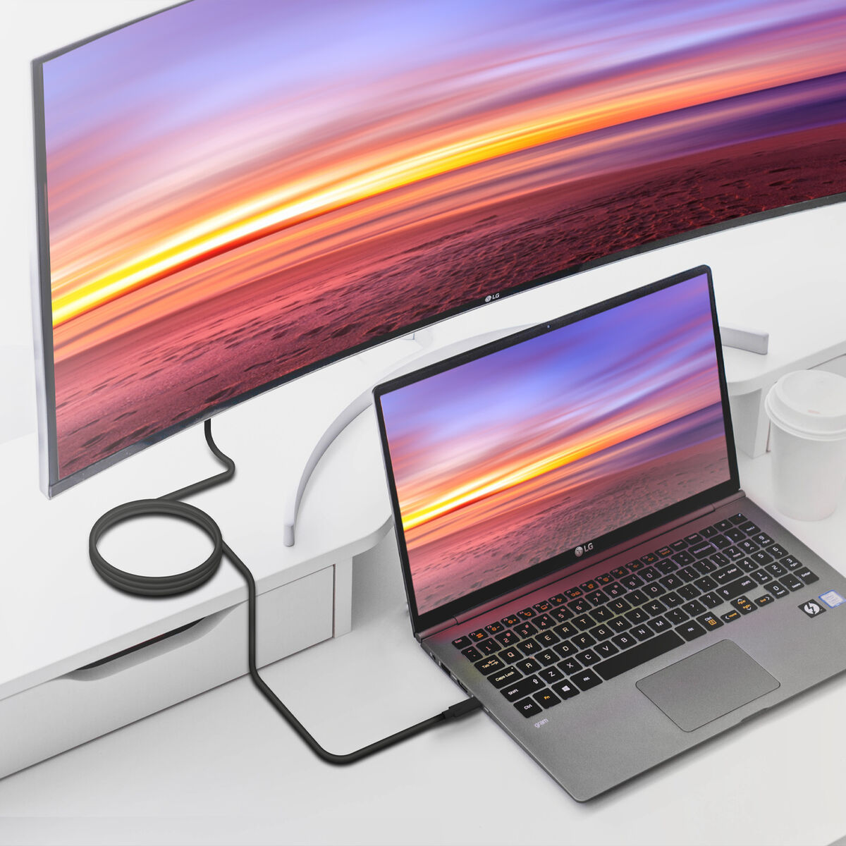 V4HA9FB160B97ED17AEC2370ADAAE407E22R4295054P4