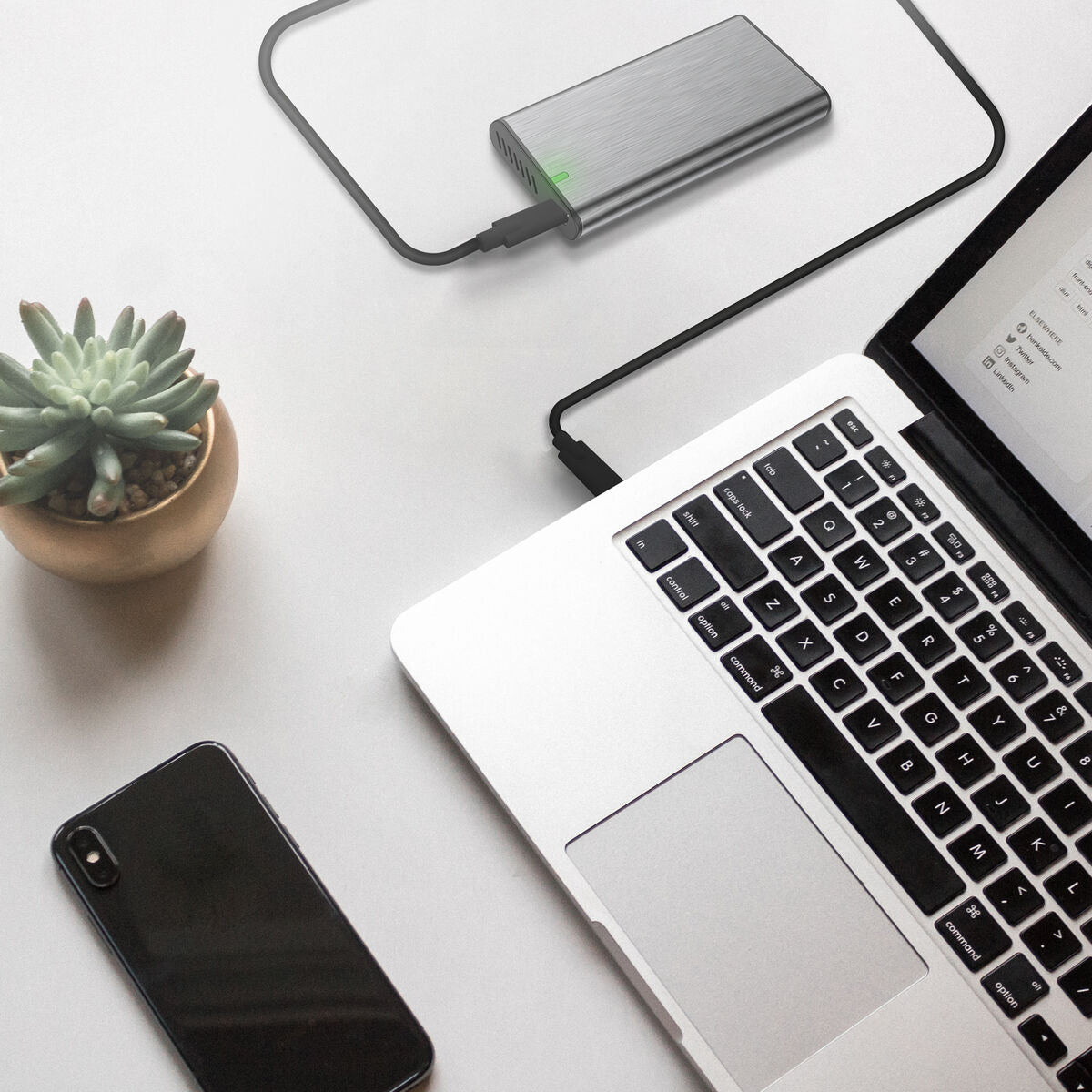 V4HFCA08101FE1242089BB34623F49F8172R4295078P5