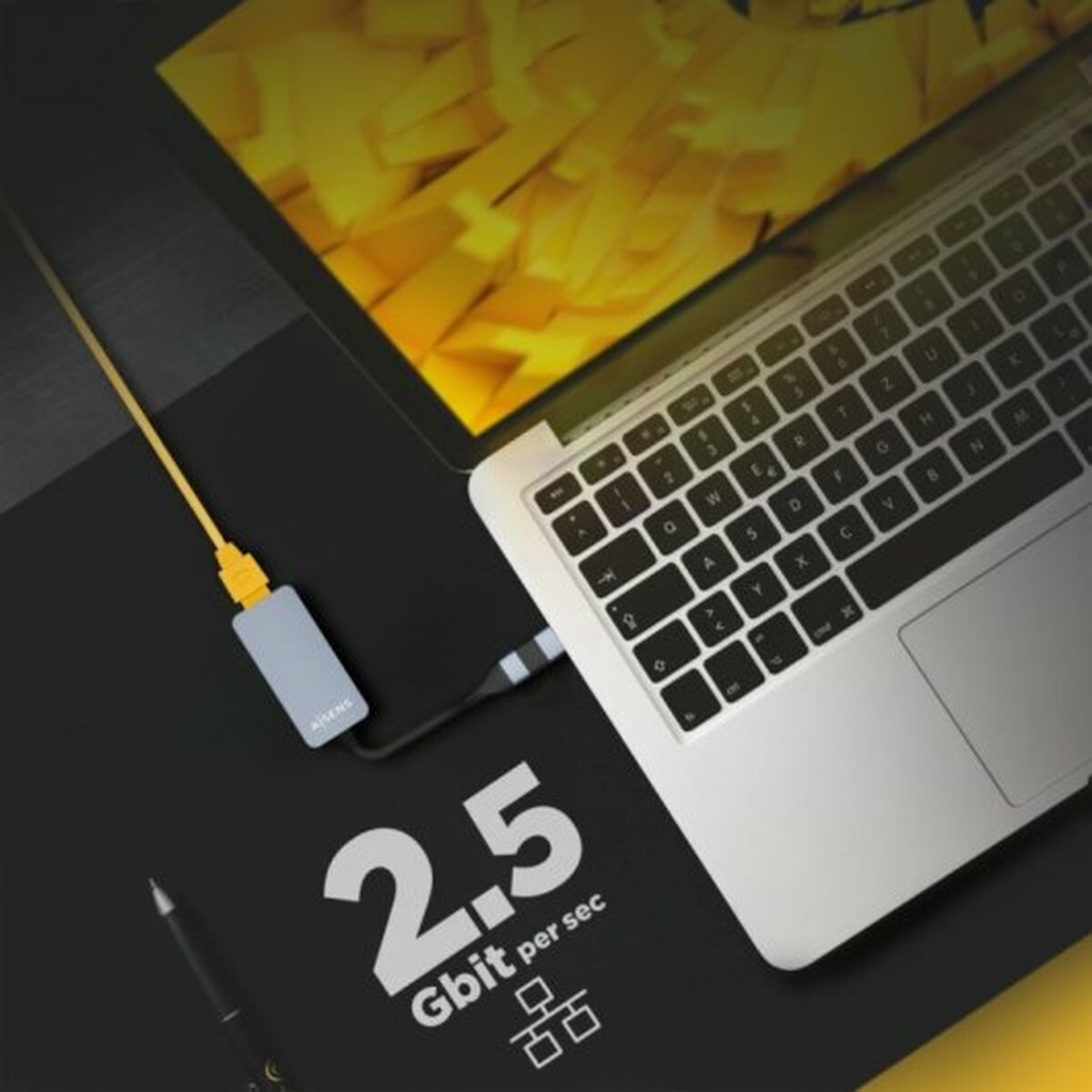 V4H93ABAF1F5CD52BACCCB44E64F4CE40CER4294865P4