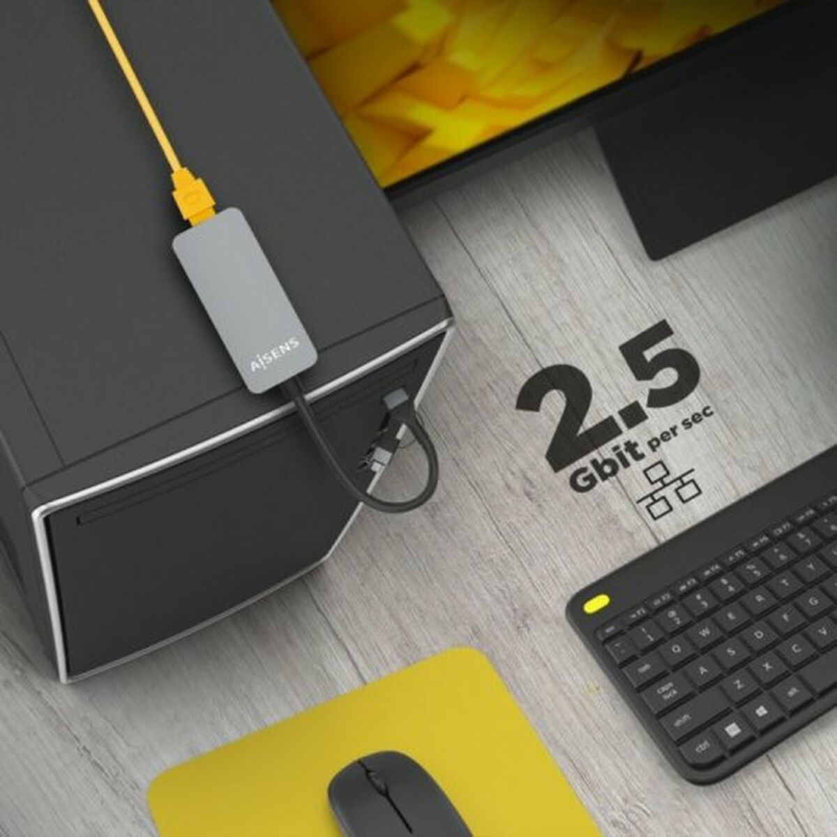 V4HEAB4D439BDEDF6886C31BB04EB044B31R4294867P5