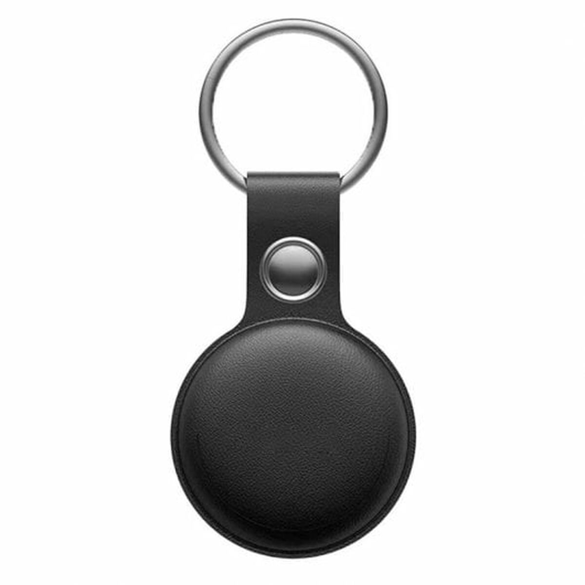 V3H135E4D4FAD76B64629260AFA29F8FA20R4298449P3