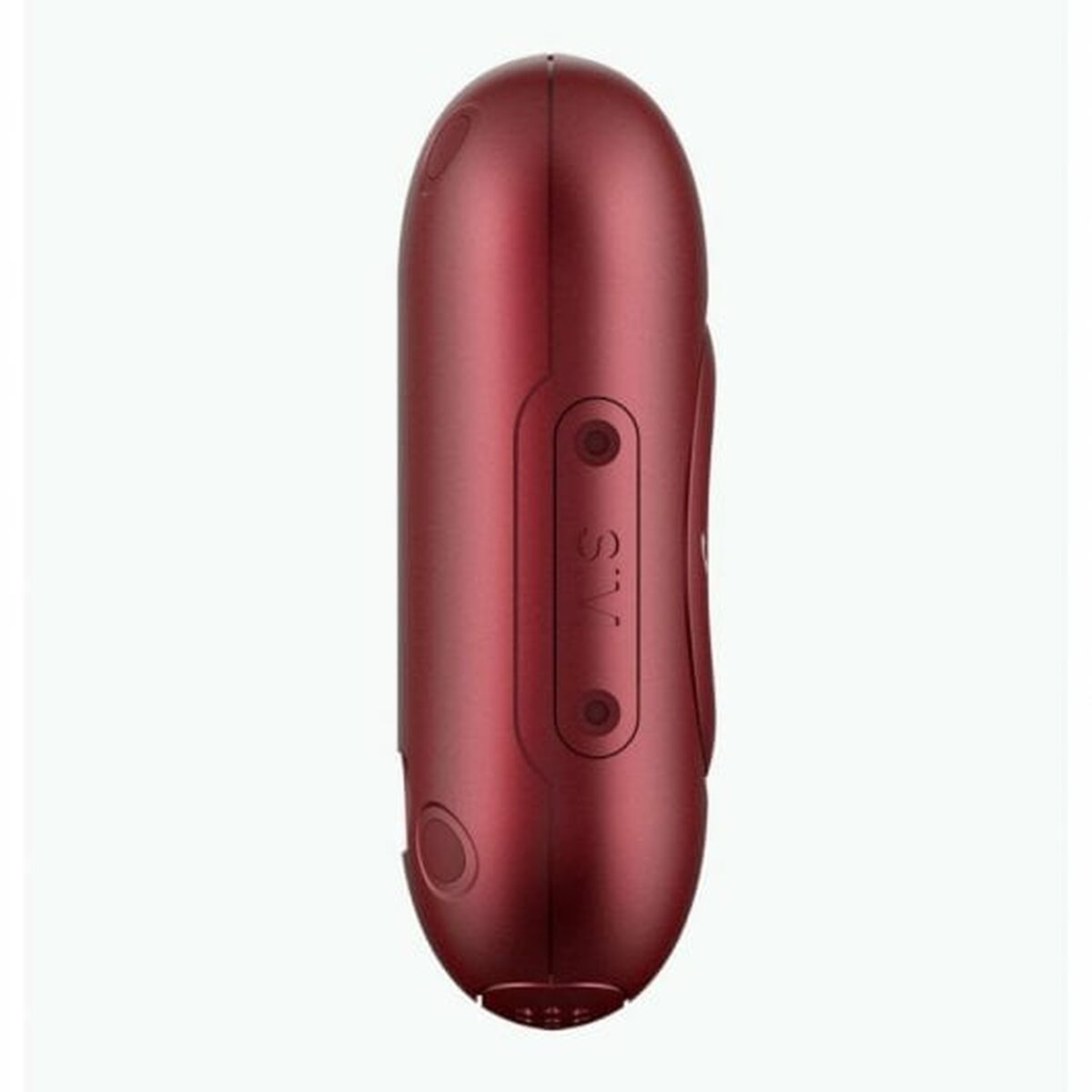 V3H1DB53A7E2D103FD41A6B67440DFBA565R4298429P2