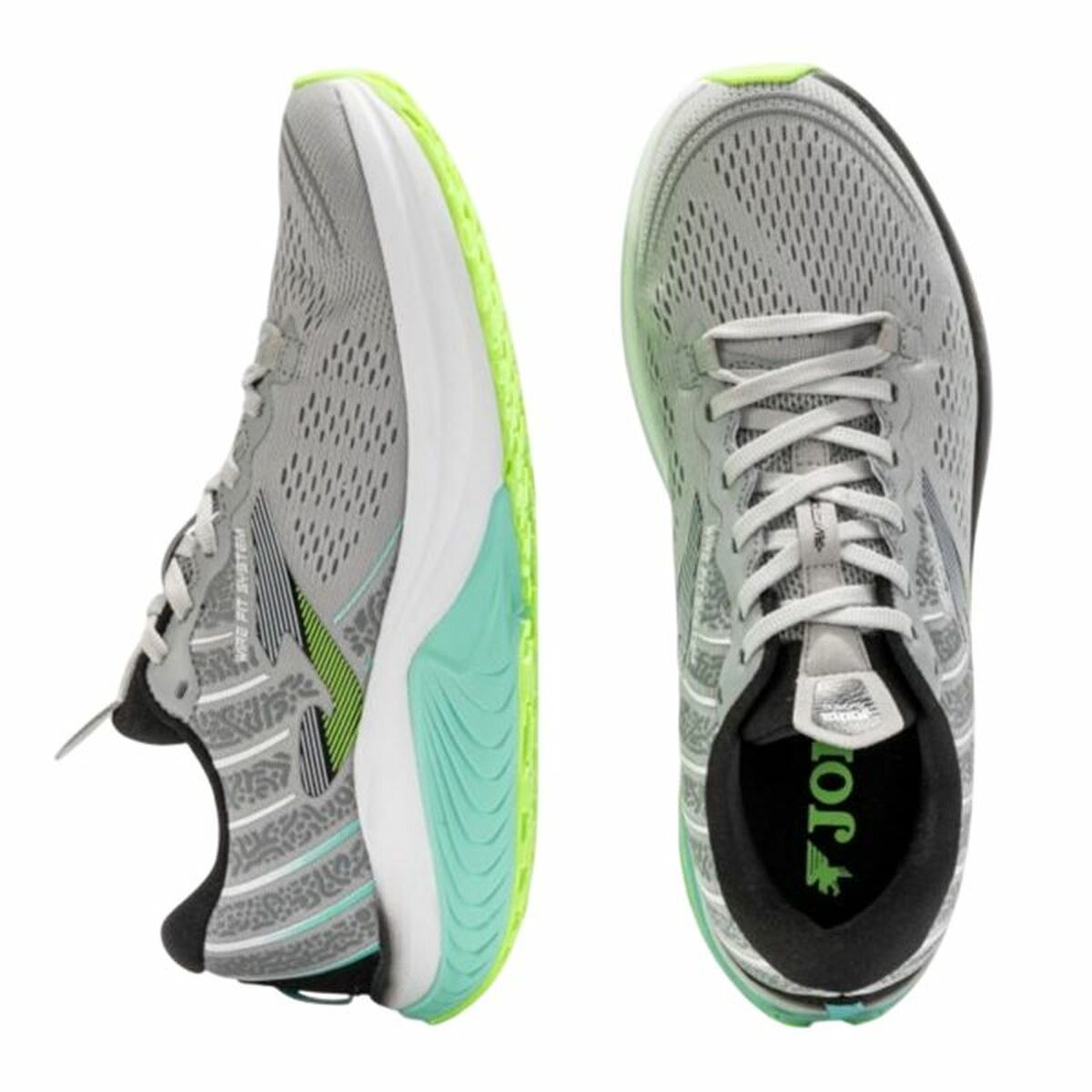 V2H6296F689A8E2FDA5D26B0F15DEEA6CD0R6073279P2