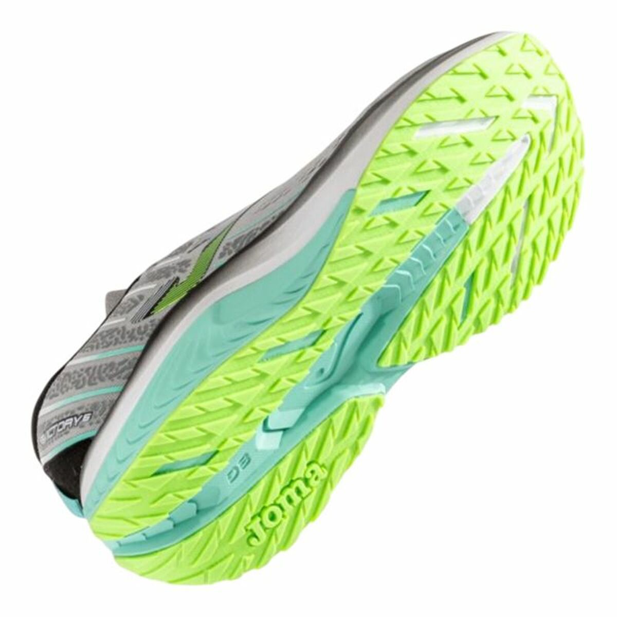 V2HD3761E77631A79BBDE92E942D48D31B6R6073281P3