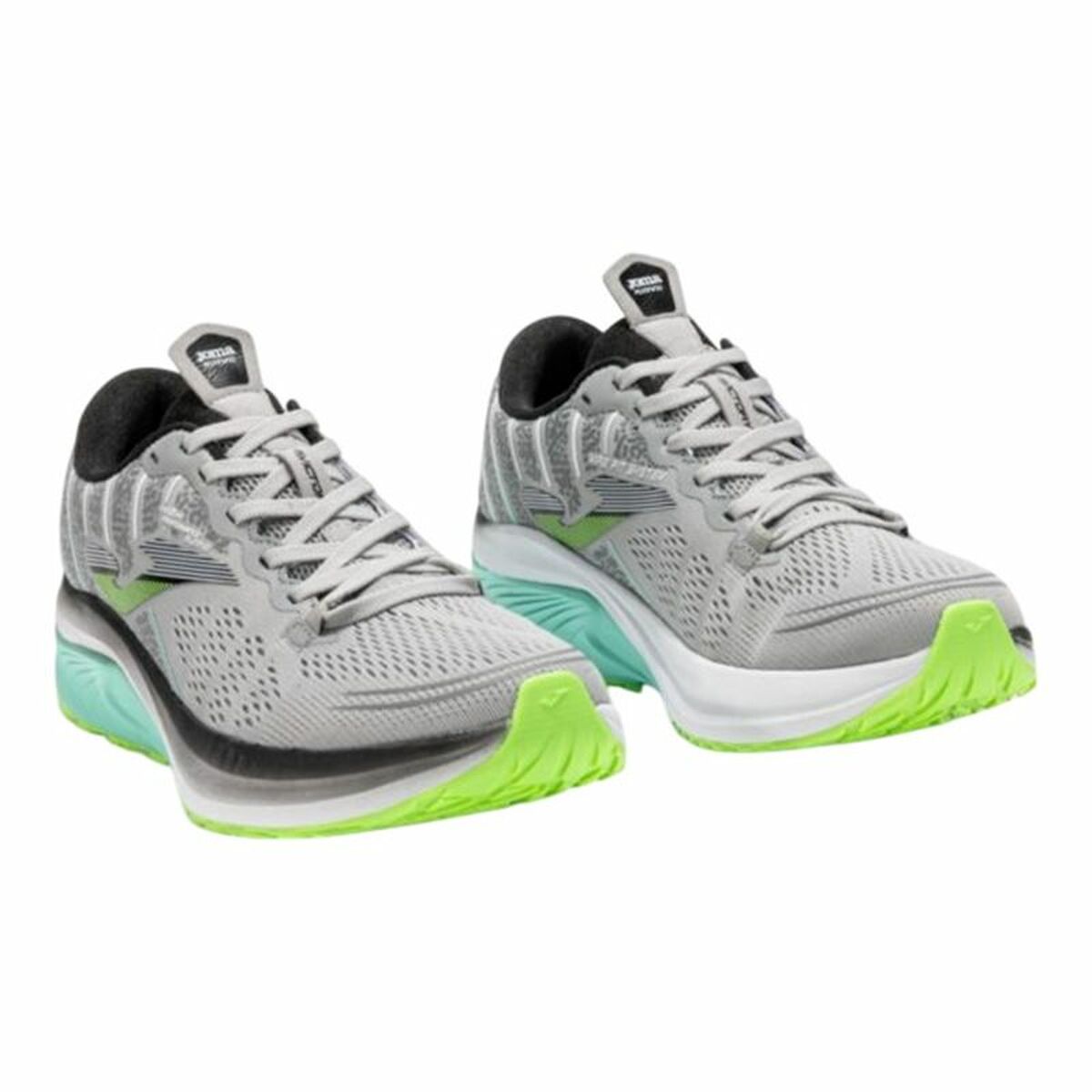 V2H99A0500376E1821C747BED0DD2275A8ER6073284P4