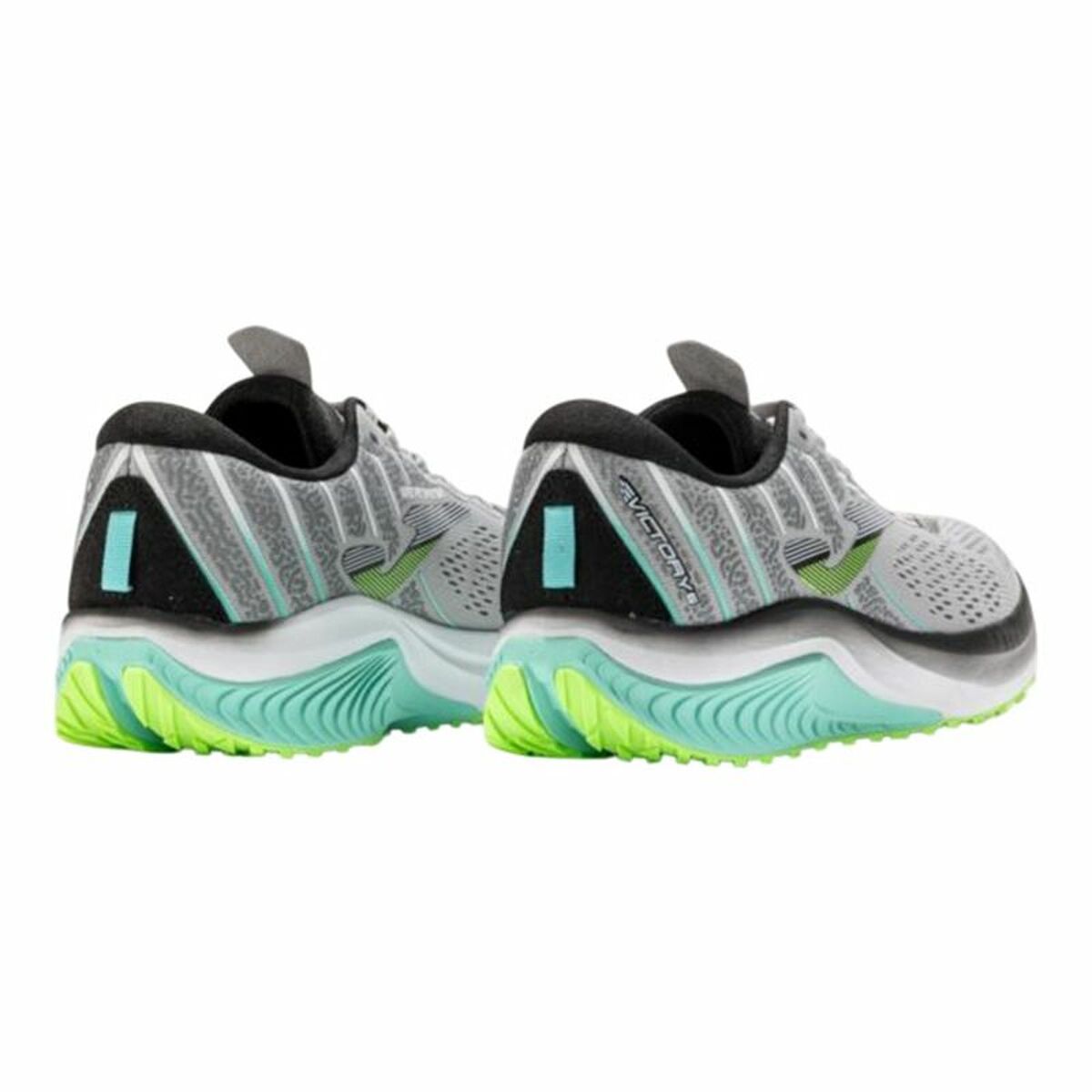 V2H11487B73D1DEE0F2C1D1A002FB6DBC4AR6073288P5