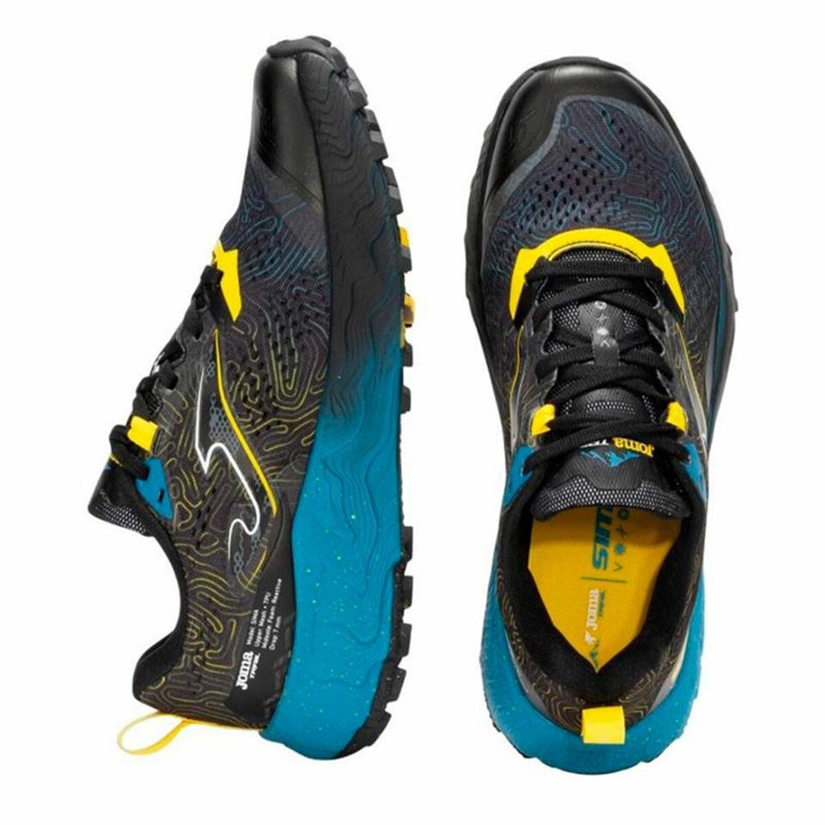 V2H909B6BAFBEEEF2DDB6E20069F66974EER6160459P2