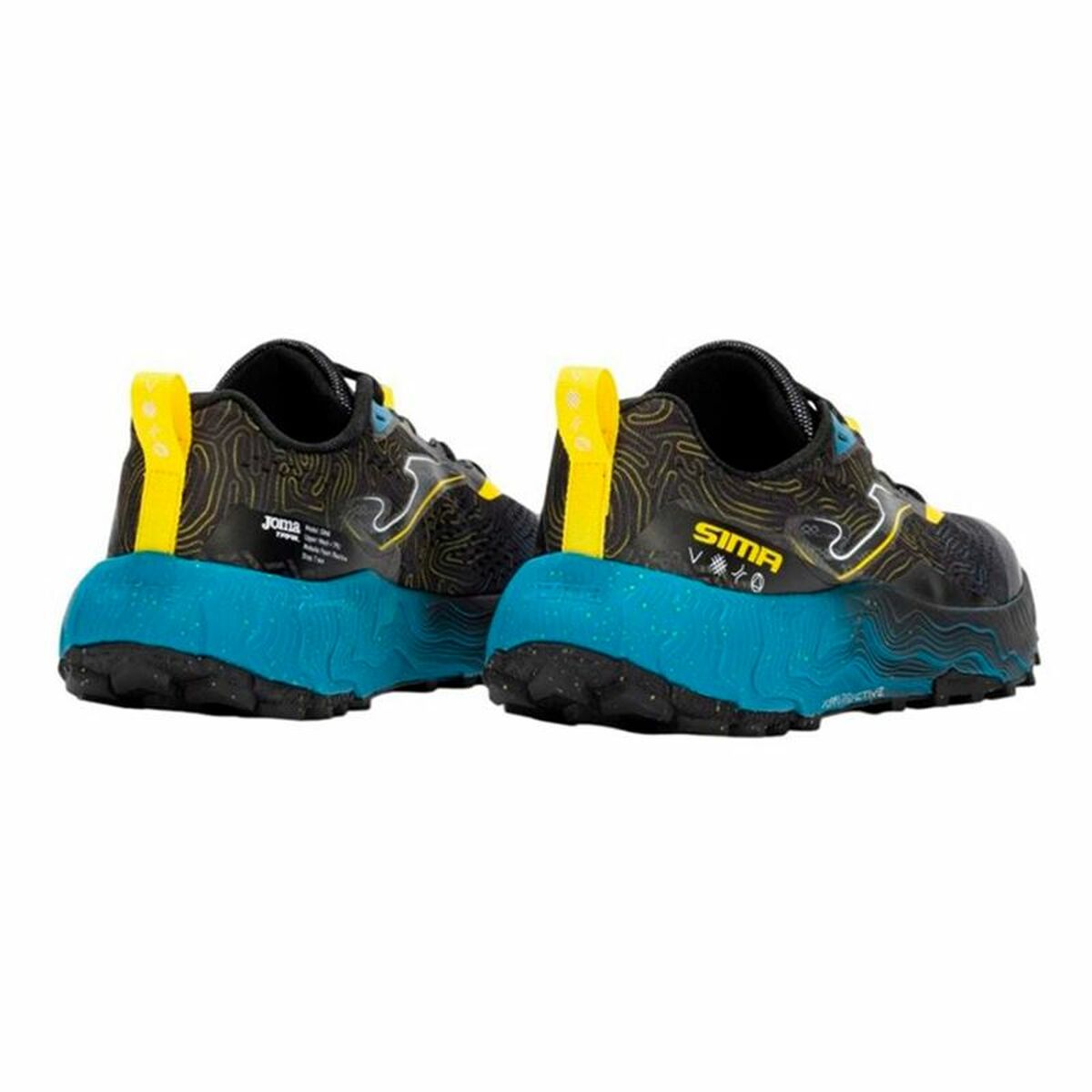 V2HEA3D7BD8D92D619D6D0A68E1117DC31BR6160462P3