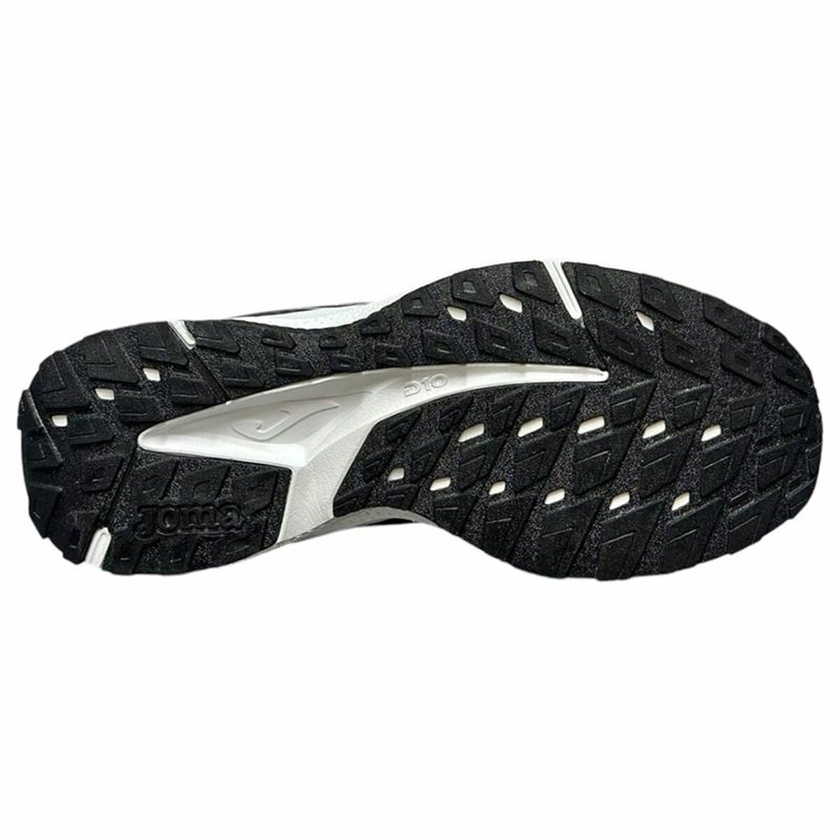 V2HBB9AFA533A8901B89868CA0ED634F4E7R6073182P2