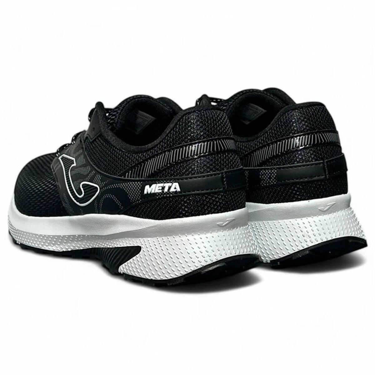 V2HAB84A02AF3D98FBEDB4A775CBE3320D3R6073190P5