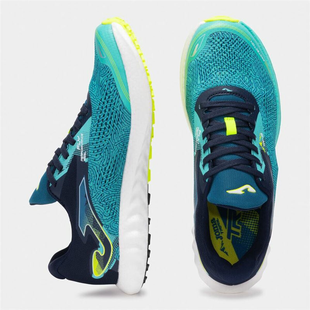 V2HF62B50D9A0B92B0D45110636199EF954R6160685P2