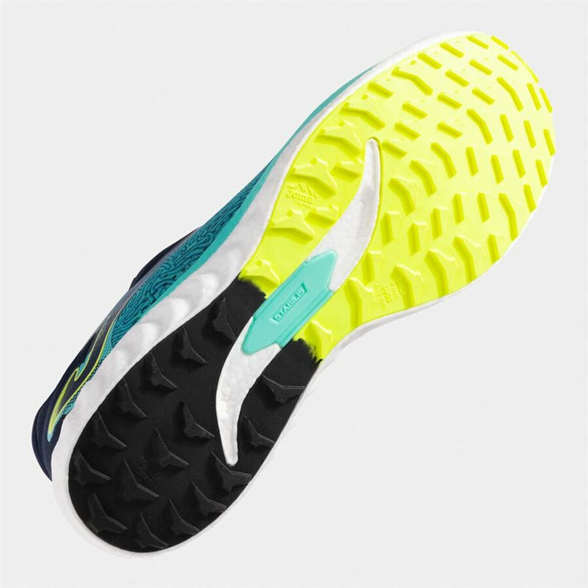 V2H89EDE045911B49F723665633D5371F76R6160686P3