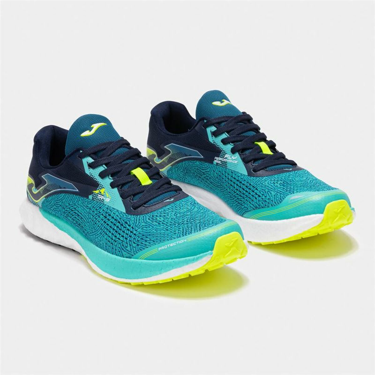 V2HBA5B51042E32BDAC01C2A129A84DE0B9R6160687P4