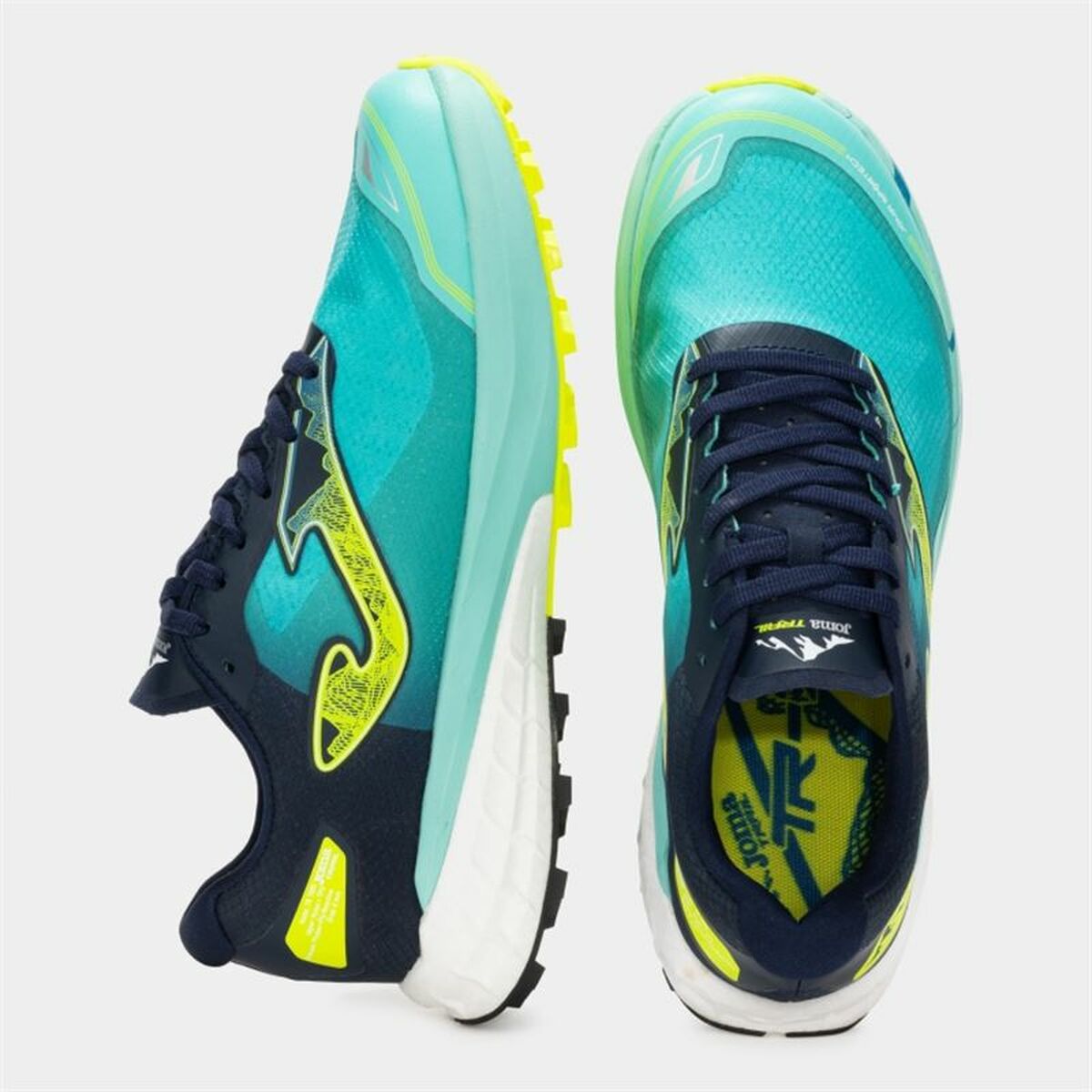 V2H22C4217EE6CF665F976358B4C0CC0CF5R6073902P2