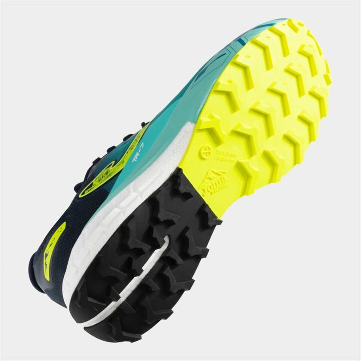 V2H071EE58479B3E27DA07D6B95B083C463R6073904P3