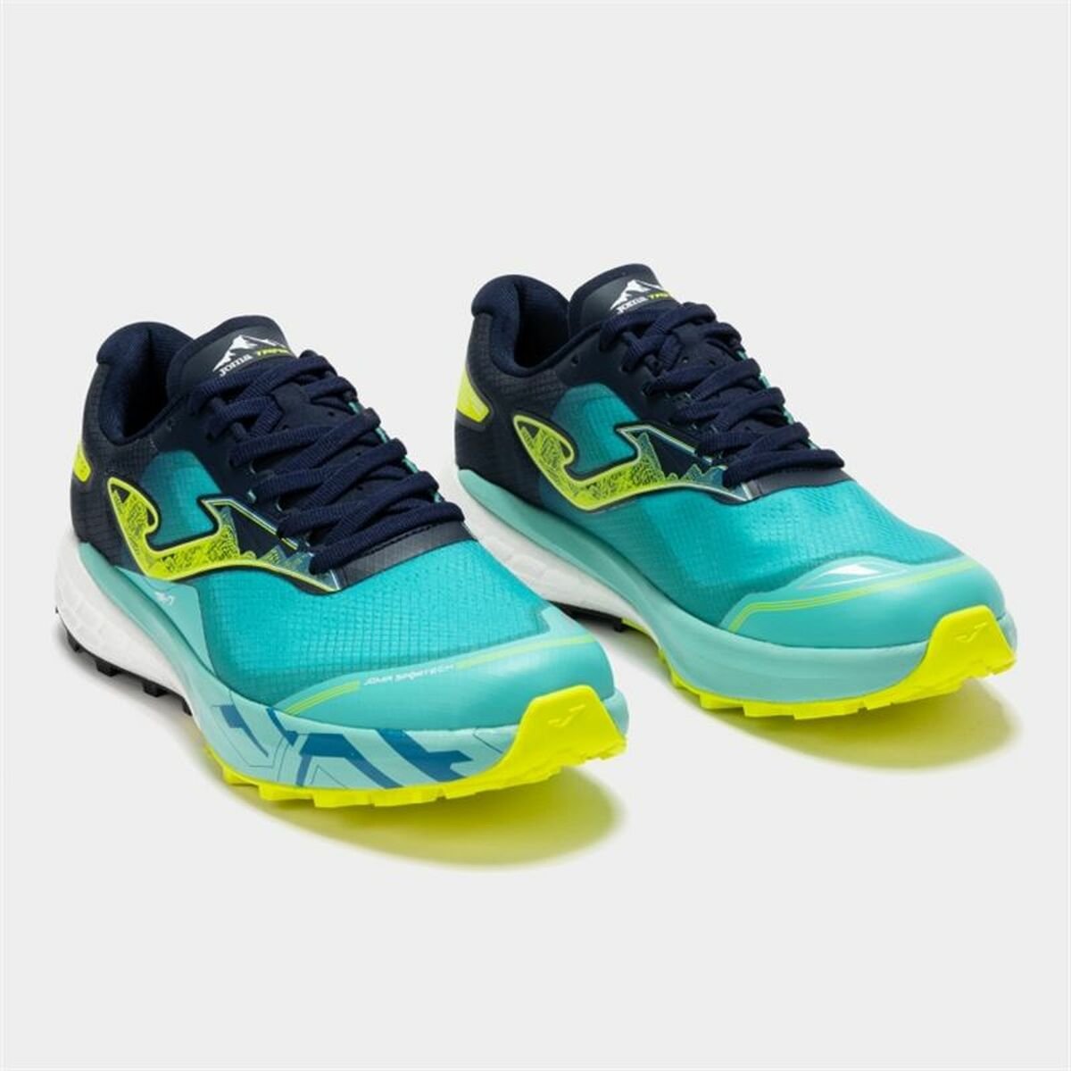 V2H417B48B221D5E635C722F7656A5B2B58R6073905P4