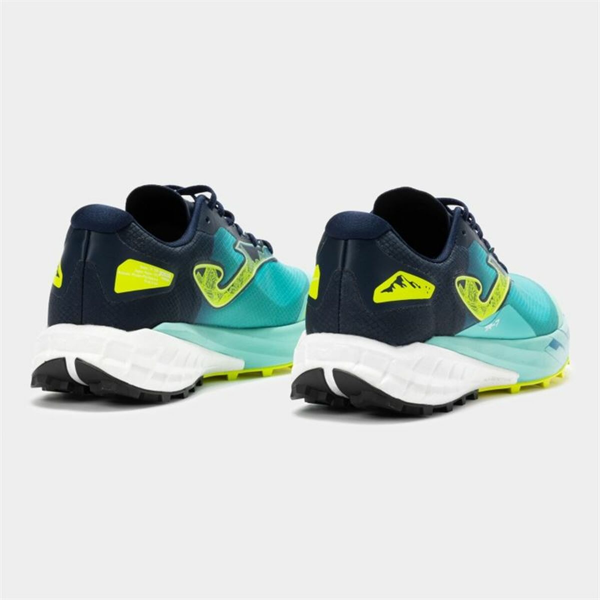 V2HEB3E58E3CDE9A251053959E4D051E181R6073907P5