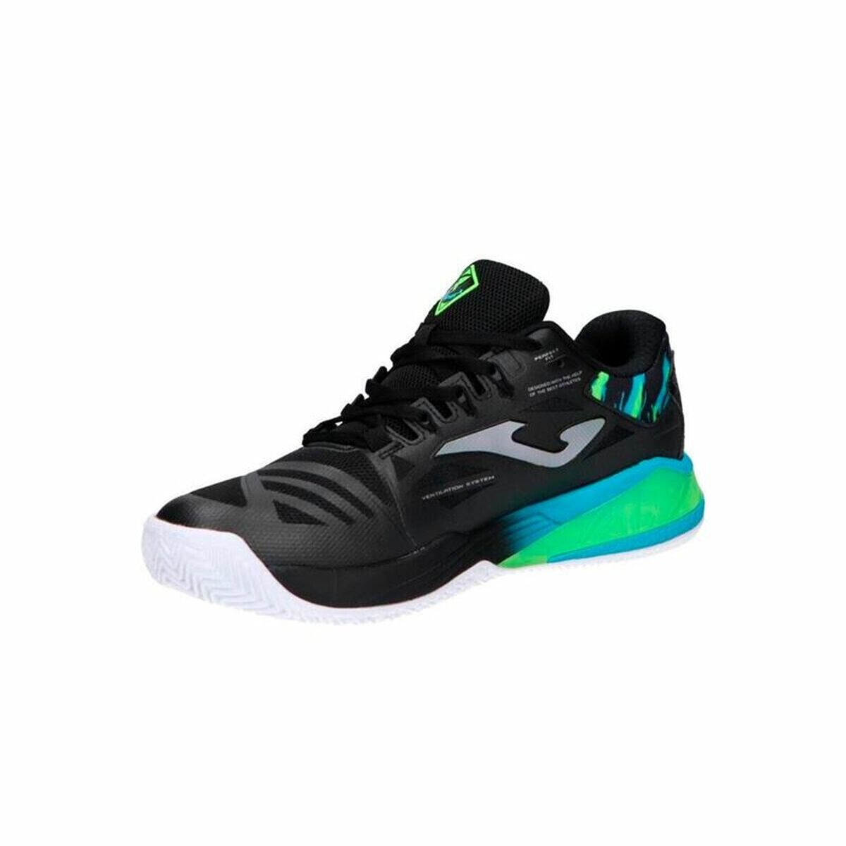 V2HC2B46E4C8F5D2B9D021728C1745BA693R6073511P3