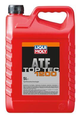 3682 TOP TEC ATF 1200 ΣΥΣΚ5L