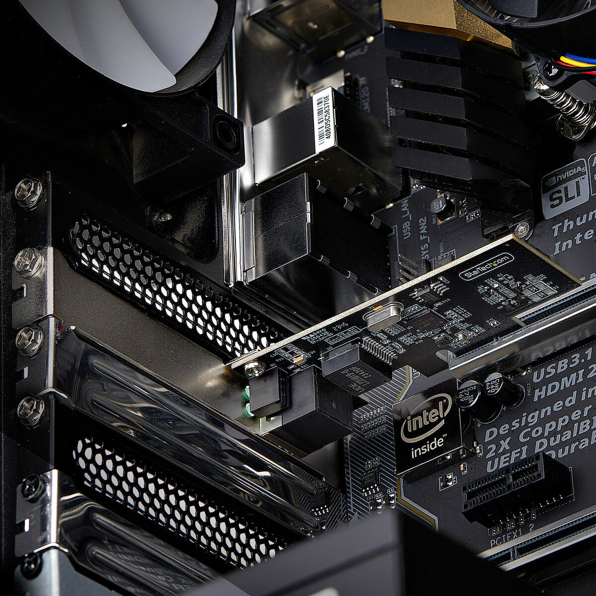 V2H8F768FF868A6169100D9348EC3CF52E1R6047894P2