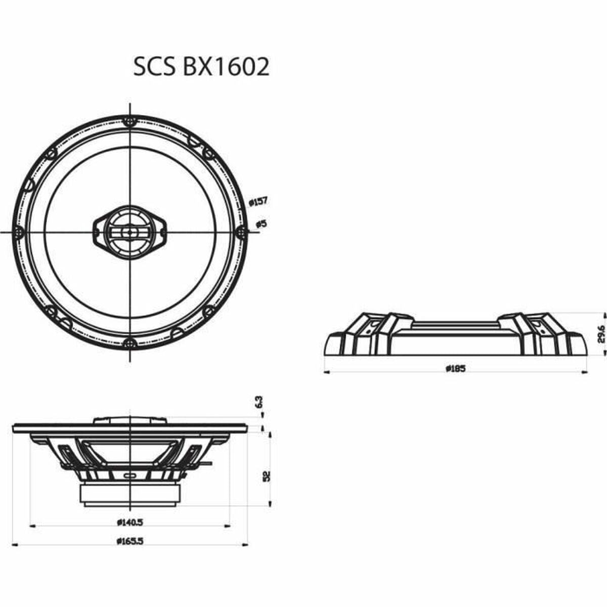 V2HD2D5630CBE519530F0D716DEE6CAE0F7R5787720P4