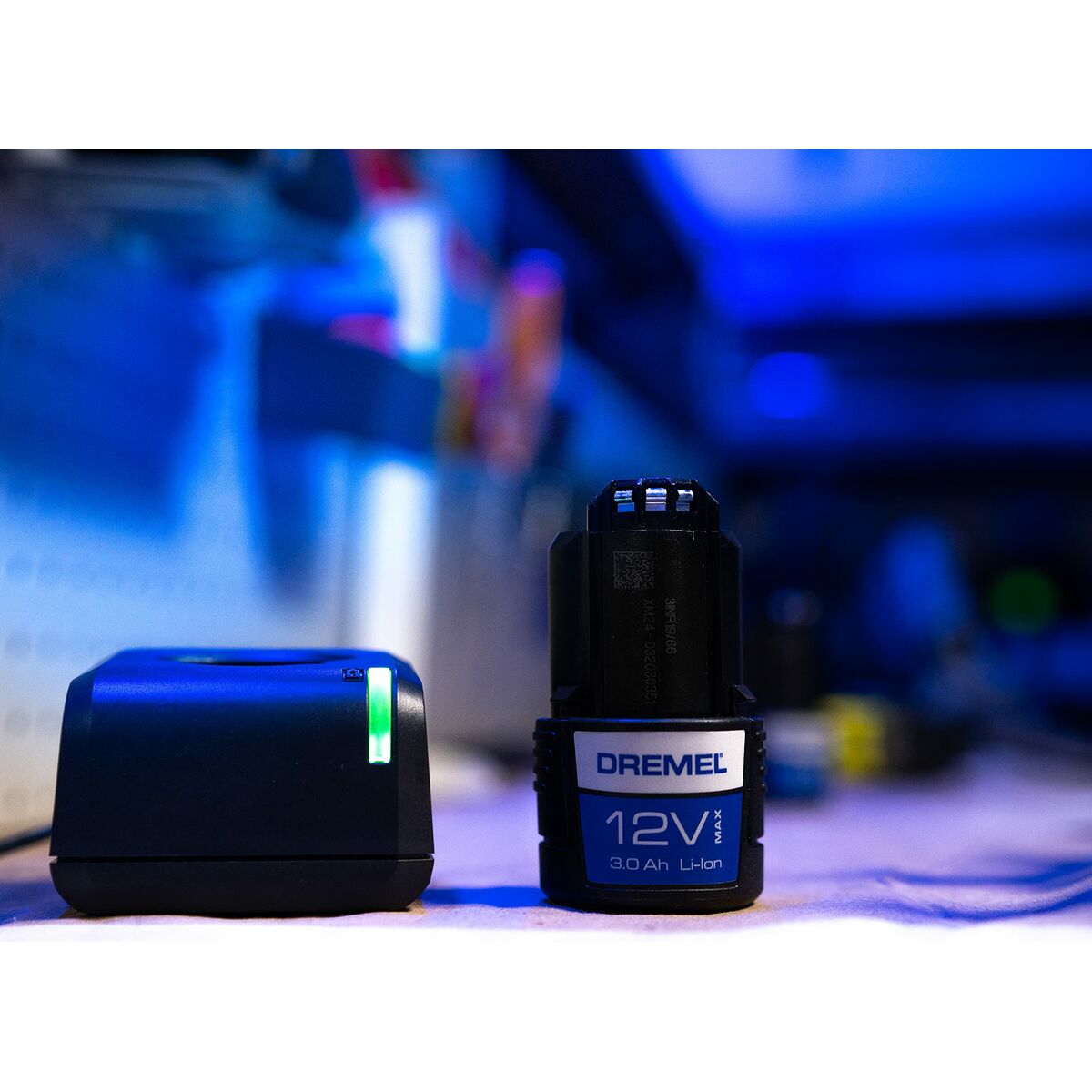 V6H667DDCD4F1D7754975AC1992D4C35740R3312562P2