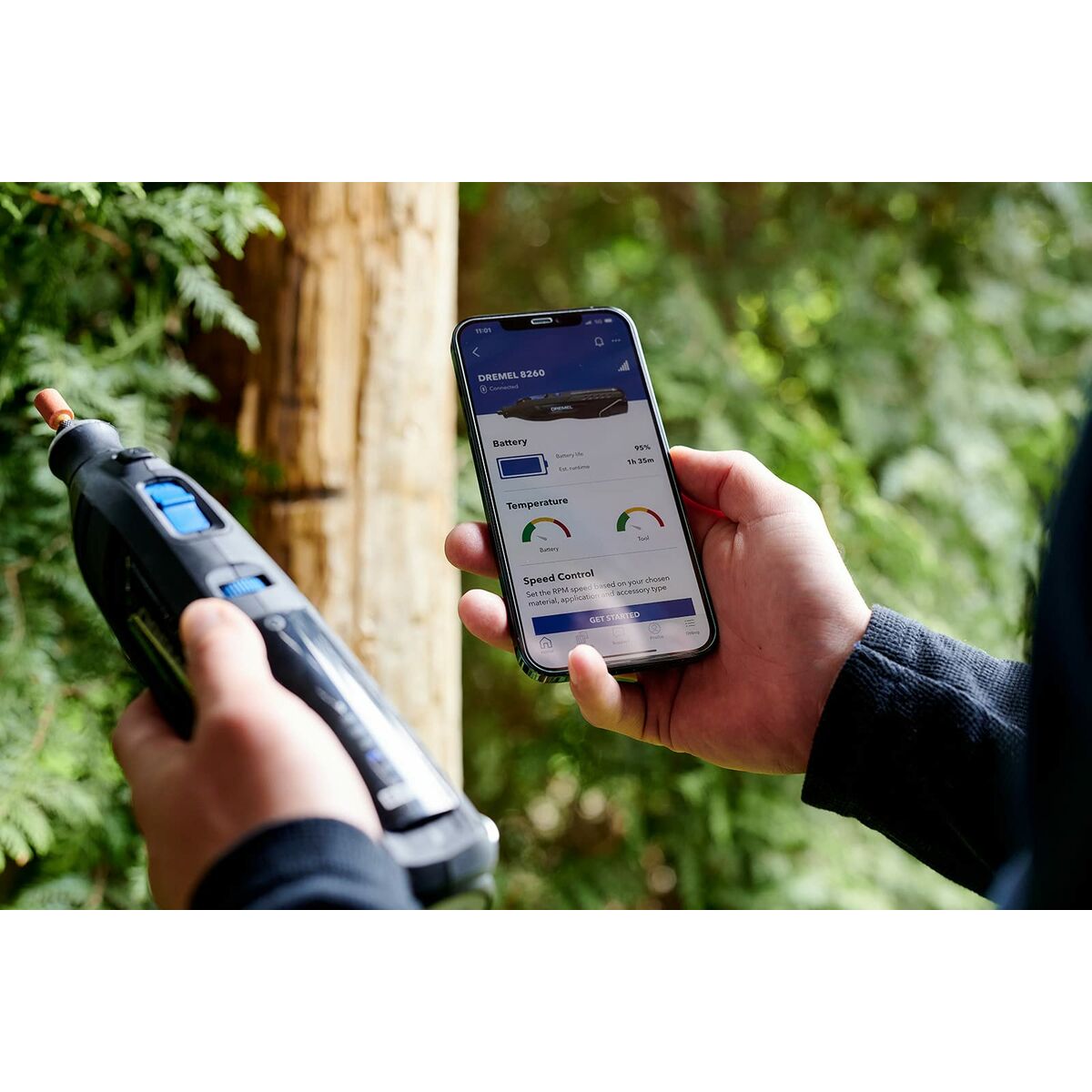 V6H440A1F299B12CD1D8B14A43FDE827C60R3312564P4