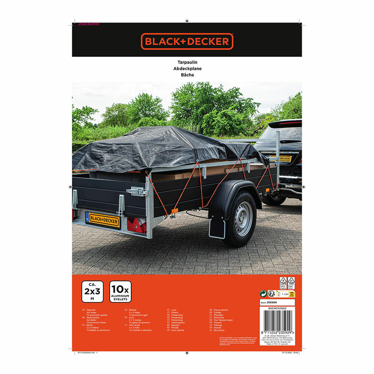 V2H4F91EE3EDA3B02462B727EDCE55C6179R5574871P6