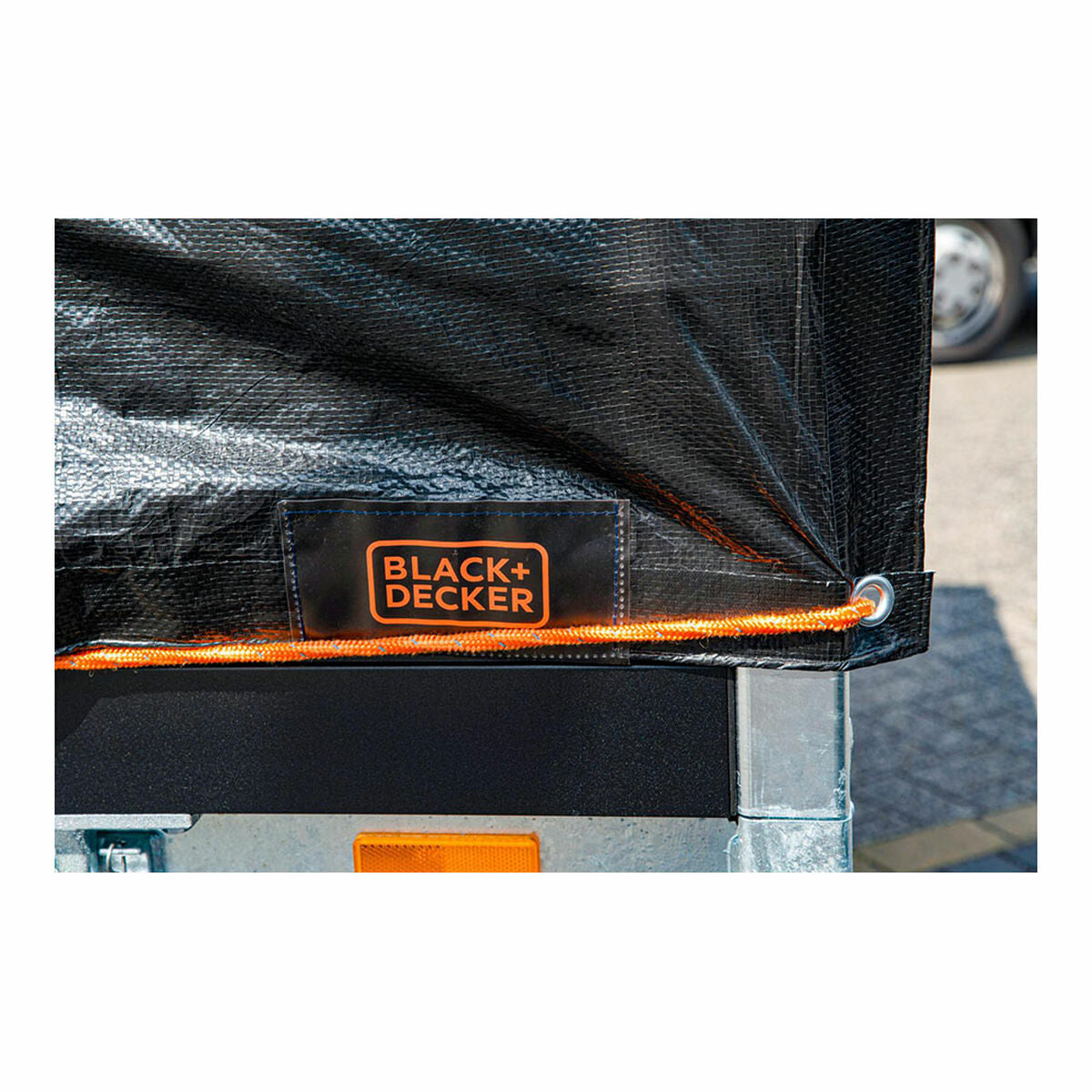 V2H64CA1B9CA86343355DB3F4FA5D29FCF5R5574936P3