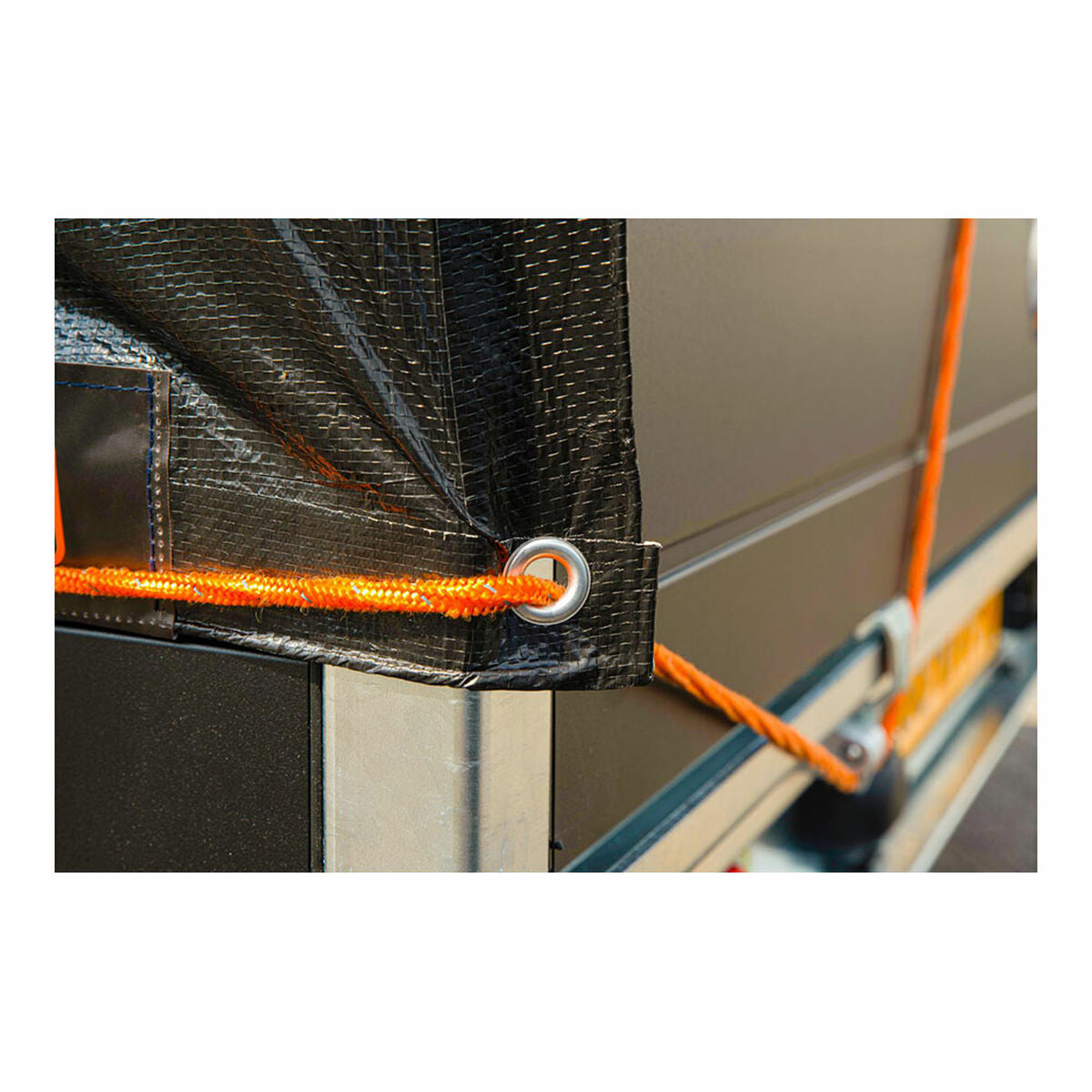 V2H1F597A1A71C13D8DD33DDEDD176EA53CR5574786P4