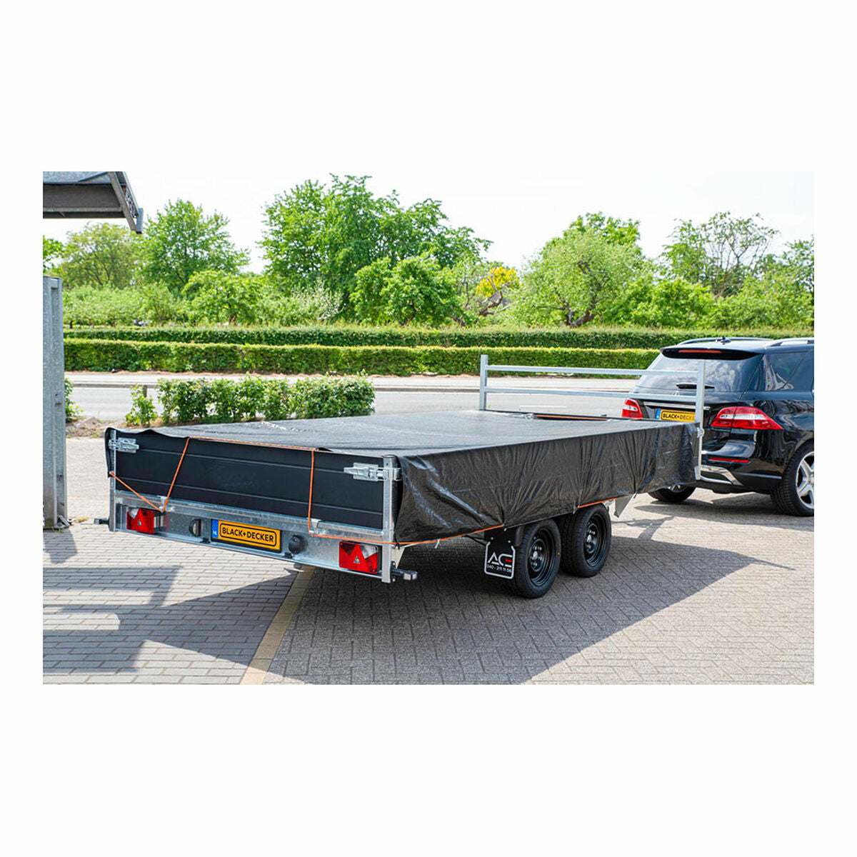 V2HE65692497B0839C76A8B131C63205443R5574793P7