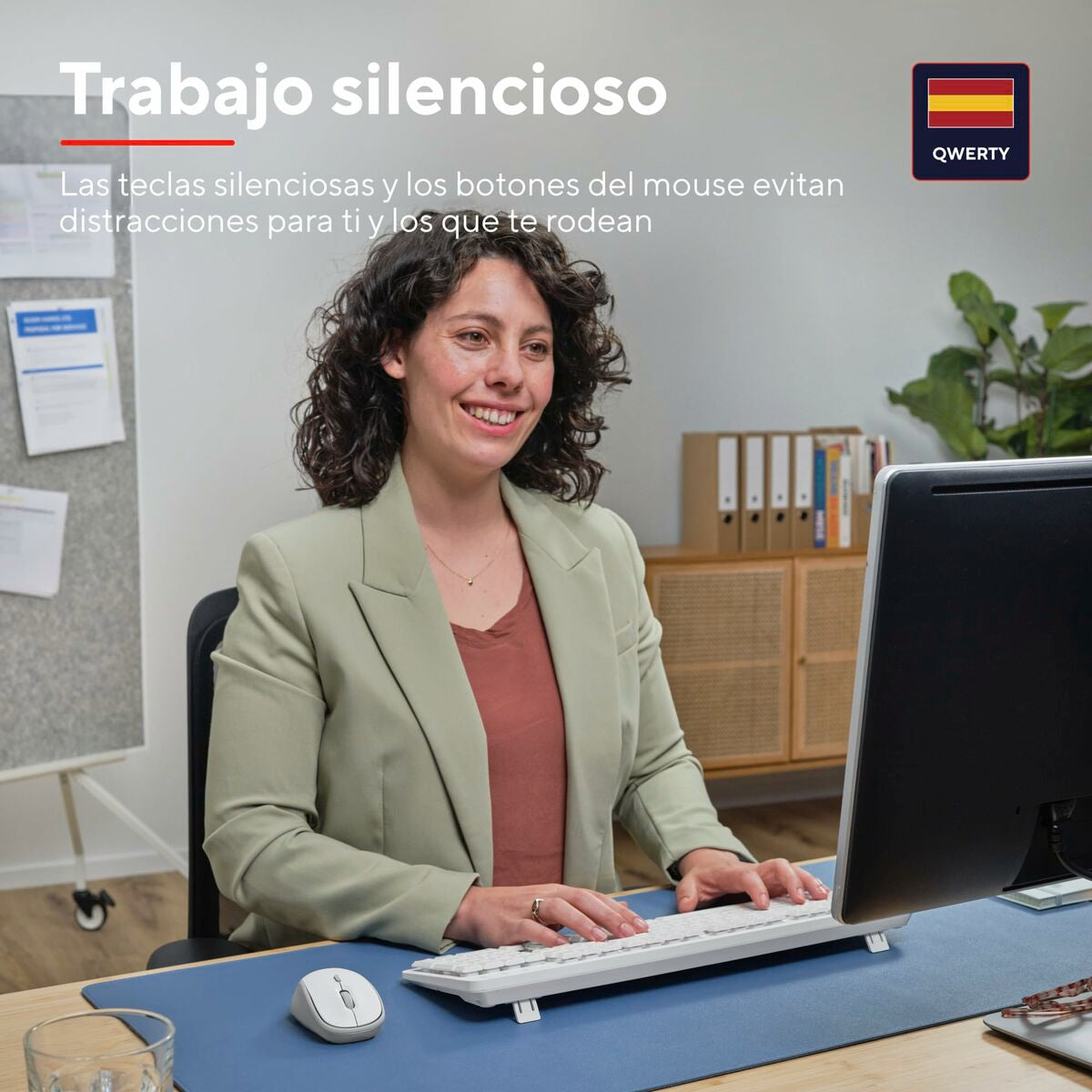 V2H8A340E3EAD42F0DEF1C276E061FA7291R5789036P8